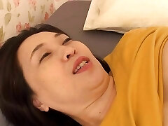 Blue-Collar Wives who Love Their Hubbies Get Revved on at the Thought of Fucky-fucky! 2 - Part.12
