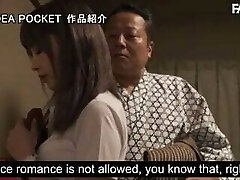 IPX-439: Biz Trip - Kana Momonogi