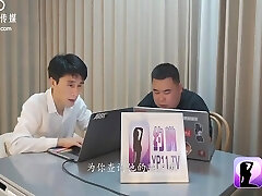 Tinder Date Gone Right Asian Teenage Babe Rides My Cock - Real Sex On The First Date With Japanese Girl From A Dating Website