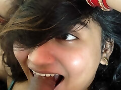 MMS leaked gf fucked xxx in a hotel