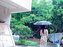 MSD-028 English teacher tempts me to have sex with him