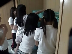 Goodbye Schoolgirl Life, Thank you School Life. (part 4)