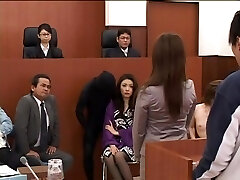 Invisible Guy Targets Women