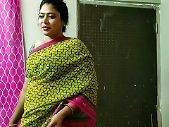Stellar Village Bhabhi Chudai! Devar Bhabhi Sex