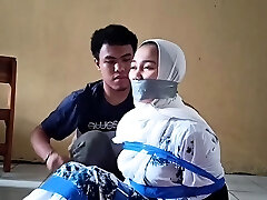 Asian asian Hardcore amateur