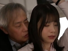 I Was Targeted by a Group of Stalker Weirdos