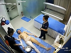 japanese cosmetic salon.5