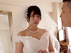 Fabulous Adult Video Stockings Check Just For You