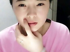 Beauty and xxl brother's booty buddy are too small to sit for