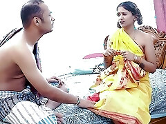 ORCHARD OWNER HARDCORE FUCK A VIRGIN Doll ON THE PRETEXT OF Giving MANGOES FULL MOVIE