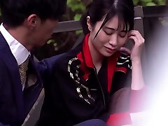 Sora-487 Tragic Cuckolded Jaw-dropping Teacher Pickled I