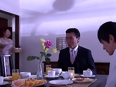 Amazing Porn Video Hd Hottest Exclusive Version With Sho Nishino