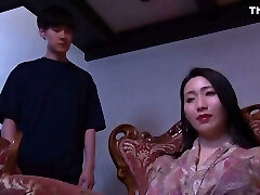 Adn-514 A Beautiful Doll Living Alone - Hikari Hime