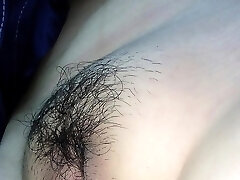 Vietnamese Mother In Law Big Cameltoe Plow