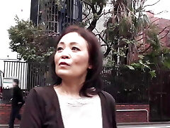 MILFs, Effortless Pickups part 1