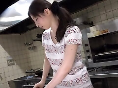 Parathd-3862 A Deluxe Version Of A Cool Step mom And