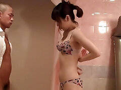 Popular Night Goddesses BEST: Married Nymphs's Embarrassing Nuru Massage Training part 2