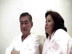 M646G13 The story of the bawdy affair of fellows and gals who reach mature is the stimulus to make the couple happy