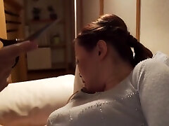 Shkd-942 切り裂きレ●プ ハサミ男に狙われた美人ol 前嶋美樹