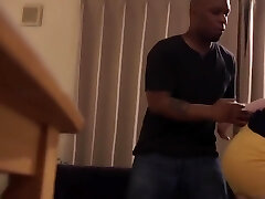 Kana Mito - Azn Bbc Juy 648 Crazy For Husband Bbc Homie Michael