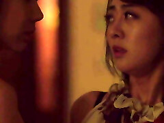 Park Joo-bin - Sister's Younger Spouse