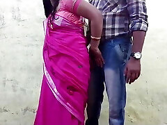 Pakistan boy hookup with girlfriend