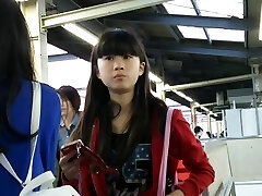 Fabulous pornography clip Japanese best