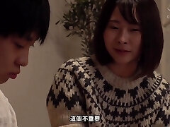 Ddk-225 [slave] Two Days When I Was Pestered By A Student