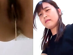 Chinese Toilet 拾い物(教えて)