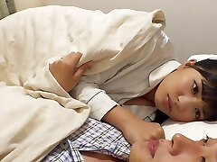 My Son's Wife - 8 Wives, 2-Disc 8 Hour Greatest (2) A part Five