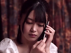 Rbk-080 Buy My Asshole Filial Daughter Anal Loss Of Virgin
