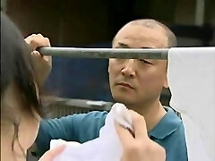 Japanische Love Story-122