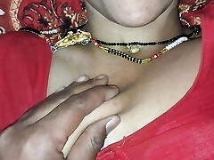Indian Bhabhi xshika Blowjob Humungous desi dick