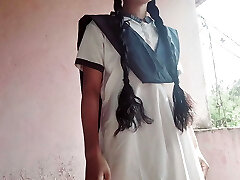 Indian college girl sex movie