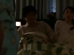 japanese wife sex with younger 3 guys niber hood full movies