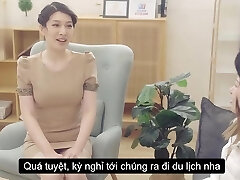 Fuck Girls When My Wifey Is Away