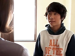 Gvg-426 Married Girl Sleeping Stolen Story With Aya Kisaki