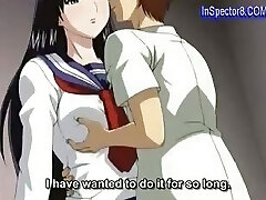 sweet fucking tight little innocent damsel