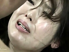 donna giapponese sesso orale, sesso di gruppo