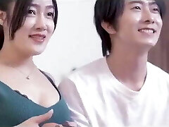 #Adults fuck-a-thon while playing game