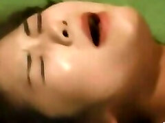 True extraordinary korean gangbang Tokyo