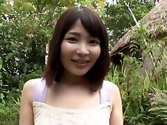 [2015-09-01] [DANDY AVOP-108] (Kanon Tachibana) Nasty Kingdom 2015 - Scene 1