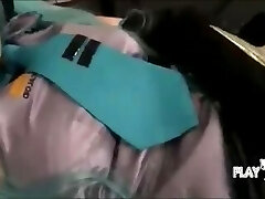 Cosplay Oriental Vocaloid - PlayCos