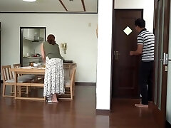 YMDD-190 Eimi Fukada a Drop Dead Gorgeous Angel with Beautiful Cupcakes Slurps