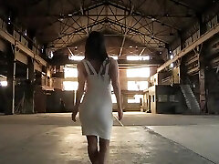 Horny Group Sex, Buttfuck sex clip