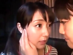 Japanese Teen Lesbians Schoolgirls