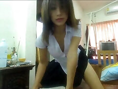 Yui Thai Princess 3 By Packmans asian cum-shots asian swallow japanese chinese