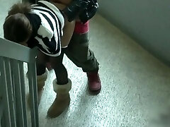 HORNYCAMS.PW - Japanese amatrur public