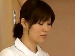 Best Chinese tramp Yuka Hashimoto, Yuki Natsume, Saki Izumi in Exotic JAV video