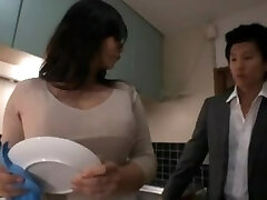 2508776 - Sayuri Mikami humungous boobs MILF